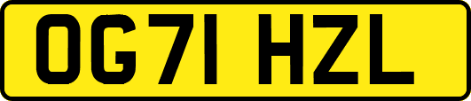OG71HZL