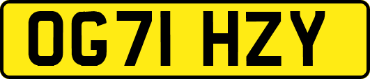 OG71HZY