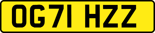 OG71HZZ
