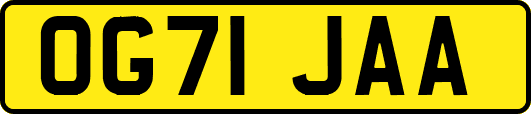 OG71JAA