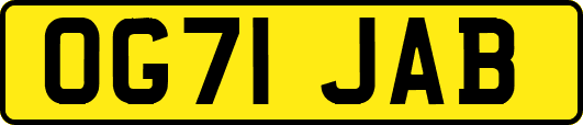 OG71JAB