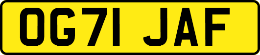 OG71JAF
