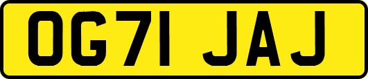 OG71JAJ