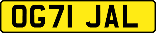 OG71JAL