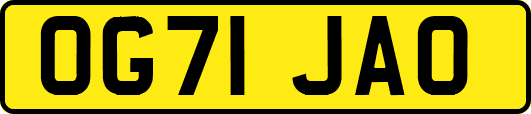 OG71JAO
