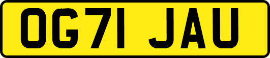 OG71JAU