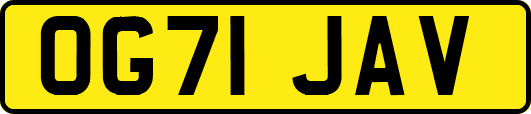 OG71JAV