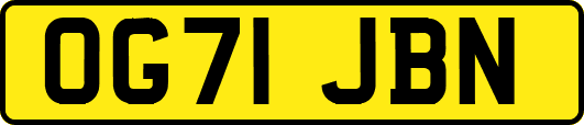 OG71JBN