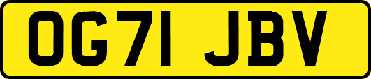 OG71JBV