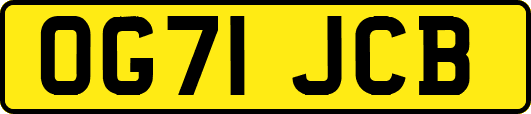 OG71JCB
