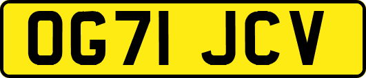 OG71JCV