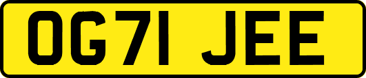 OG71JEE