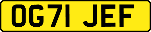 OG71JEF