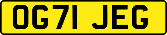 OG71JEG
