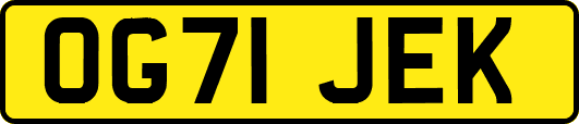 OG71JEK
