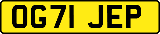 OG71JEP