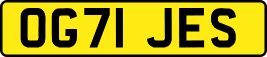 OG71JES