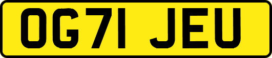 OG71JEU