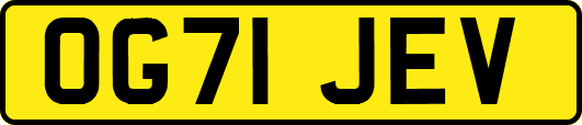 OG71JEV