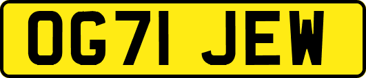 OG71JEW