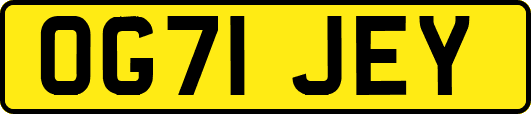 OG71JEY