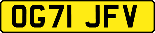 OG71JFV