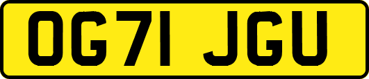 OG71JGU
