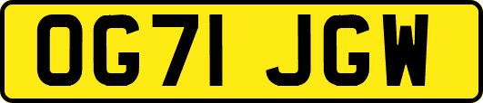 OG71JGW