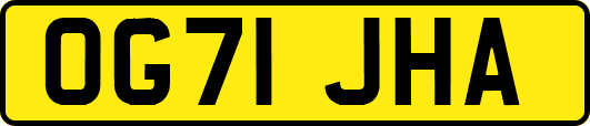 OG71JHA