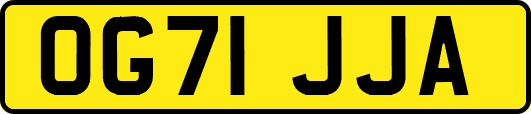 OG71JJA