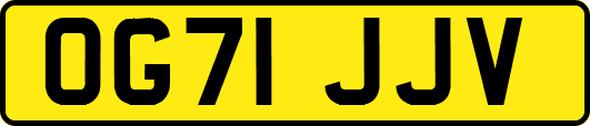 OG71JJV