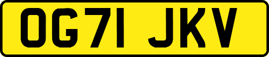 OG71JKV