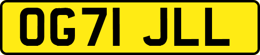 OG71JLL