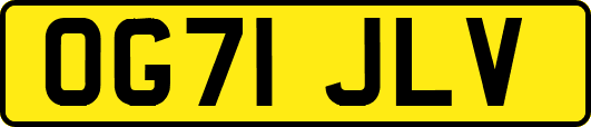 OG71JLV
