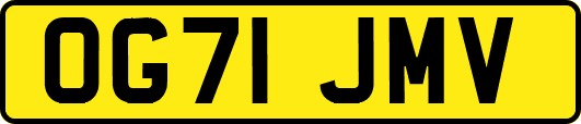 OG71JMV