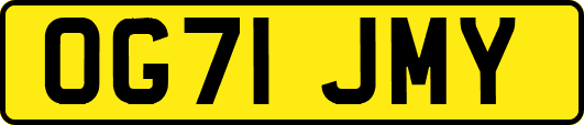 OG71JMY