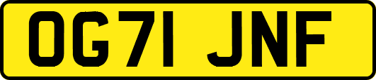 OG71JNF