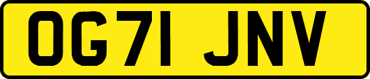 OG71JNV