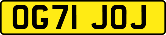 OG71JOJ