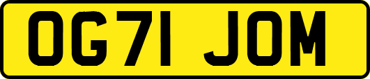 OG71JOM