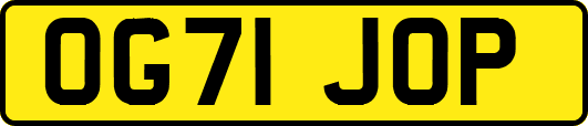 OG71JOP