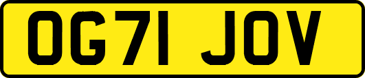 OG71JOV