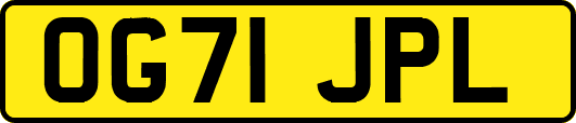 OG71JPL