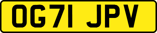 OG71JPV