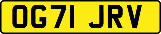 OG71JRV