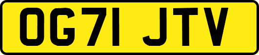 OG71JTV