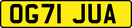 OG71JUA