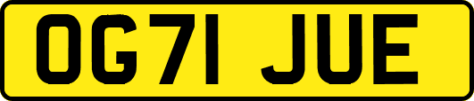 OG71JUE