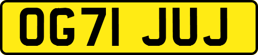 OG71JUJ