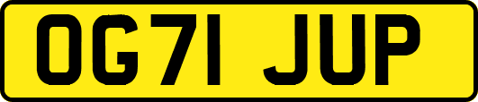 OG71JUP